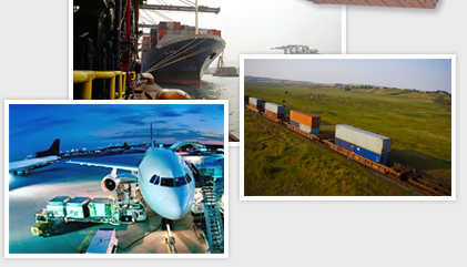 logistic